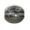 zinc coated steel coil galvanized metal sheet and plate