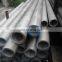 china online shopping construction material seamless carbon steel pipe