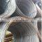 Cold Rolled Deformed Steel Wire Rod sale