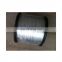 0.6mm Galvanized Soft Spool Iron Wire