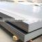 Galvanized Surface Treatment GI Hot-Dipped Steel Sheet and Coil