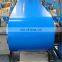 Manufacturer prime quality galvanized 0.12-3mm color ppgi