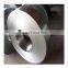 Zinc coated steel strip gi coil galvanized strip