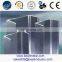 Special steel profiles hot rolled cold drawn u channel angle T bar 201 202 301 304 316 310 430 HOT SALE!!!