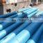 2205 2507 Schedule 10 Stainless Steel Pipe Pressure Rating ASTM 213