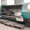 Dalian CKA6163 CNC Horizontal Lathe