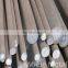 Good Guality Structural Low Alloyed Carbon Steel Bar