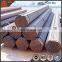 25mm mild steel round pipe, erw welded steel tube and pipe thickness 1.8mm