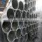 China good quality ASTM A500 Hot DIP Galvanized Steel Tube/Structural Steel Pipe /Hollow Section