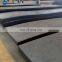 Prime Quality Carbon Steel Plate A516 GR 70 Alloy Steel Plate Price/hot rolled steel plate