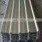 corrugated galvanized steel sheet aluminium zinc steel roofing sheets