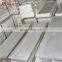 Best selling highlight aluminum sheet