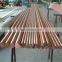 C10200 Copper Rod Copper Bar