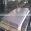 China suppliers 304 stainless steel sheet price per kg