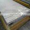 Hot Sale China Supplier 16mm thick corrosion resistant flange ss400 steel plate