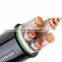 OEM sizes electrical cable wire 10mm, 2.5mm electrical wire cable