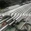 High precision seamless carbon steel tube for brake pipes /high level