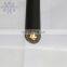 EU standard Solar PV cable PV1-F 1 2.5 sq mm cable