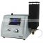 FP640 Flame Photometer Flame spectrometer