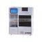 BT-1001 intelligent powder material property tester