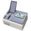 TPY-16A Soil Nutrients Speedy Tester