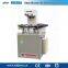 Aluminium Profile Cutting Saw Machine