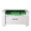 1390 2019 New Type CO2 laser engraving and cutting machines 80w