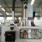 Industrial Aluminum CNC Milling Drilling Machine