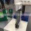 China Automatic 2.2m Insulating Glass Production Line For Sale