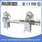 PVC & Aluminum profile cutting machine Double Head Cutting Machine
