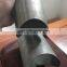 CH50 High-speed arc punching machine
