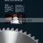 250/285 saw blade