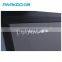 Factory Hot Sale High Quality Dehumidifier 10 L/Hour 220V 60Hz Wood Drying Dehumidifier For Paper