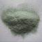 Factory price of green silicon carbide powder for Precision grinding of hard glass