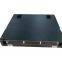Sliding Type Rack Mount Fiber Termination Box