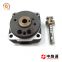 9443612846 head rotor for Mitsubishi Pajero 4M41