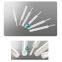 Ceramic Wire Guide Nozzle Coil Winding Nozzle (wire winding nozzle)
