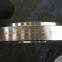 A182 Gr. 316 Restriction Orifice Flange ASME B16.36 Forged 4IN CL150