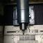 Makino SNC64 Vertical Machining Center