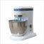 Fresh Milk Shake Powered Mixer bakery Machine