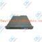 ICS Triplex T813X Trusted TMR Processor Interface Adapter