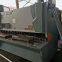 JIANGHAI 20-2500 Shearing Machine