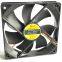 Maxair BT 172x150x51mm industrial ac cooling fan