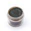 Colors Change acrylic nail Dipping Powder Holographic Chrome Mirror Chameleon Nail Powder