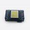 FA09050 Epson XP600 XP601 XP610 XP700 XP701 XP800 XP801 XP820 XP850 XP721 XP821 XP950 XP600 PRINTHEAD