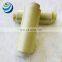 40d/24f Dty  Cotton Blended Yarn For Knitting &weaving Fabric