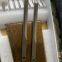 109148/108448 Knife Blade 95*6*2mm High Speed Steel Bullmer Knife