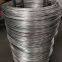 Inconel 600, Inconel 625, Inconel 718, InconelX-750, Inconel 825 Wire