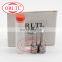 Injector Nozle DSLA 154P1034 (0433175298) DSLA 154 P1034 (0433 175 298) DSLA 154P 1034 full nozzle For Mercedes 0445110070