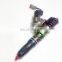 High Quality Diesel Fuel Injector 3411759